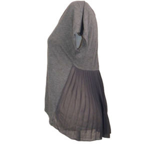 American Eagle Happy Hour Tee ~ Small